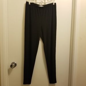 Joseph Ribkoff Leggings